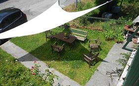 Bed And Breakfast D&d Ponte Trebbia